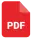 Edit Icon